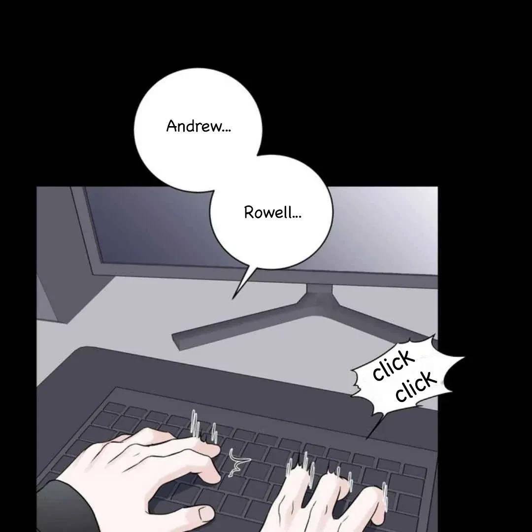 Overclock Chapter 46, page 77