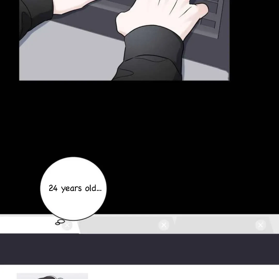 Overclock Chapter 46, page 78