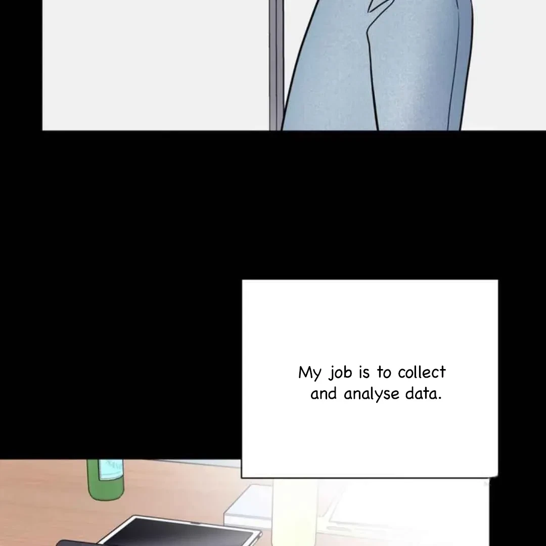 Overclock Chapter 46, page 8