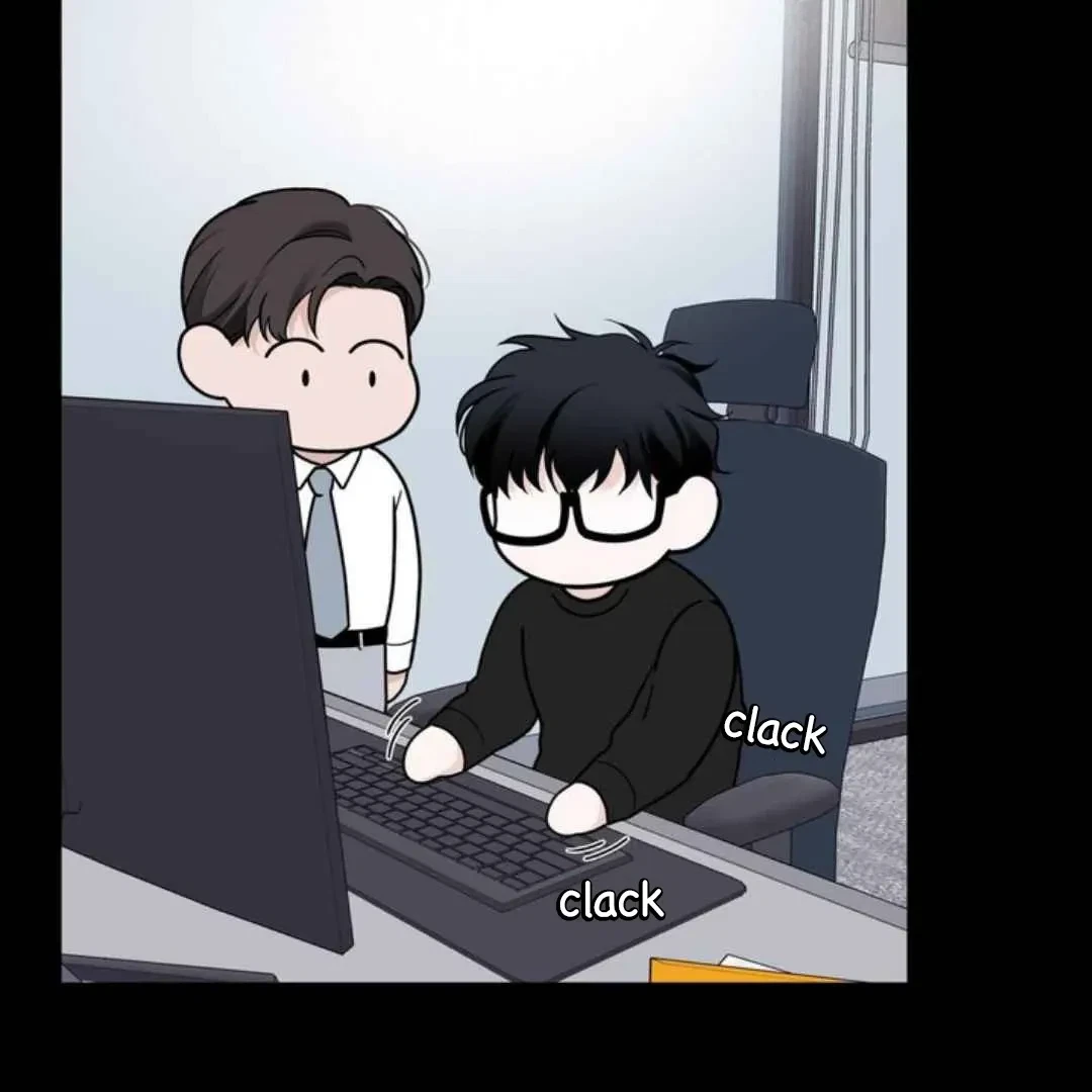Overclock Chapter 46, page 80