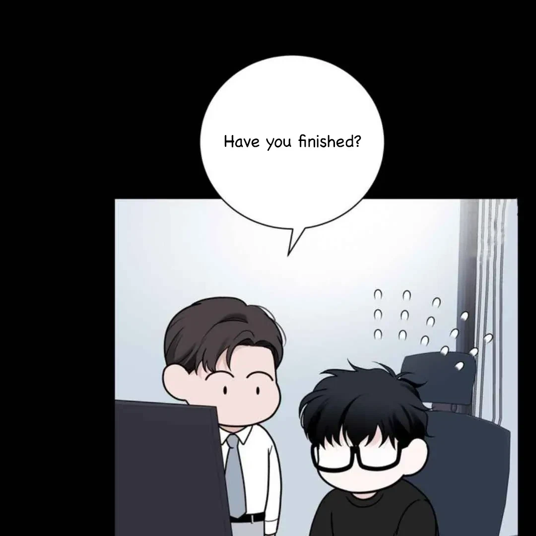 Overclock Chapter 46, page 81