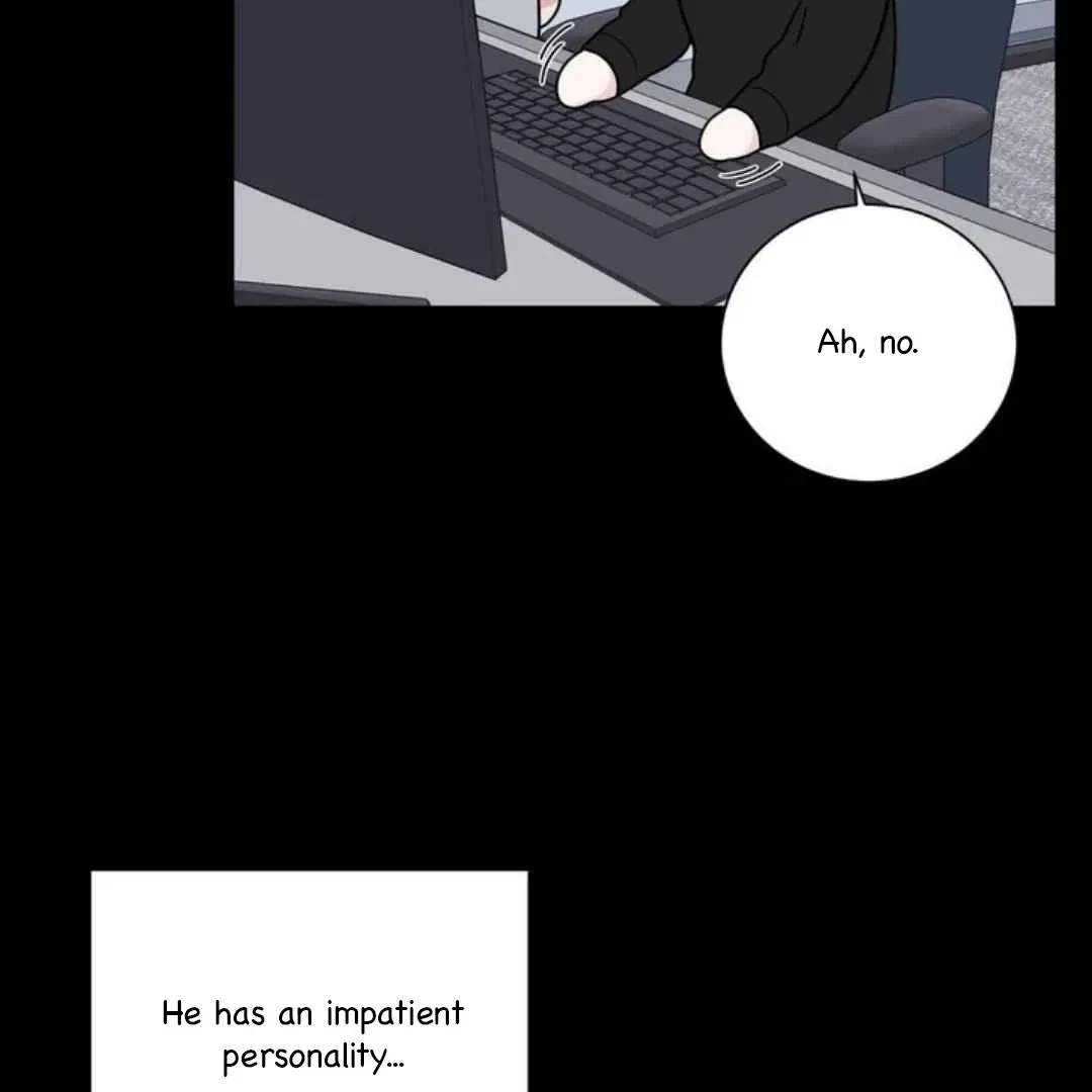 Overclock Chapter 46, page 82