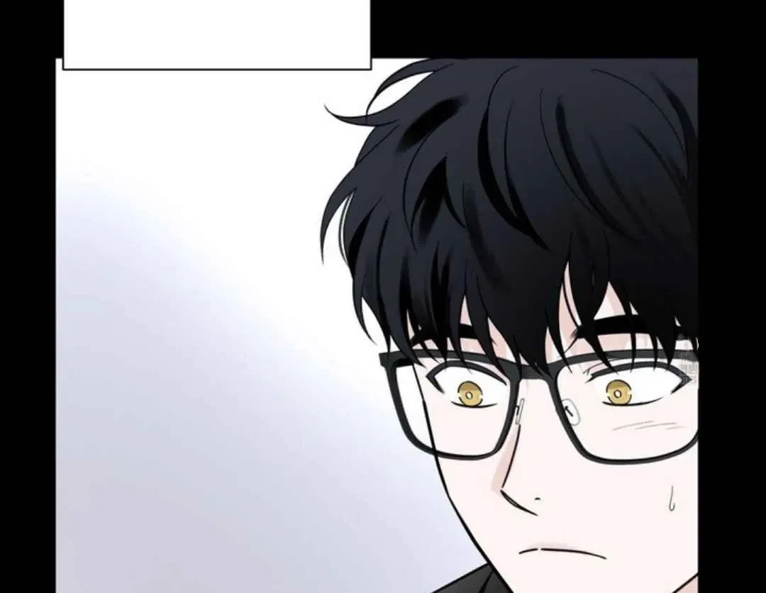 Overclock Chapter 46, page 83