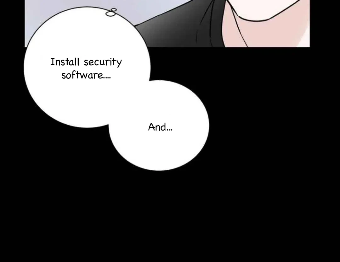 Overclock Chapter 46, page 84