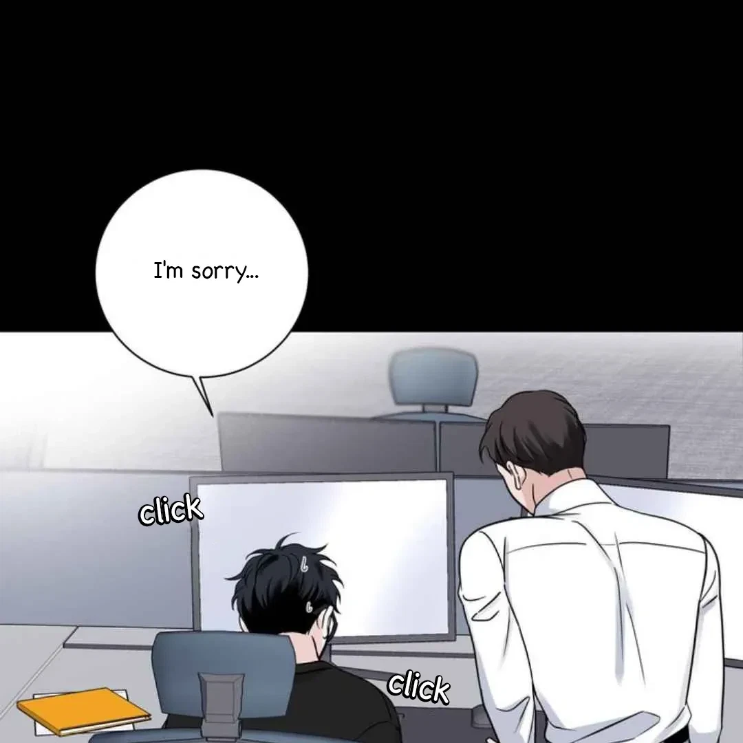 Overclock Chapter 46, page 85