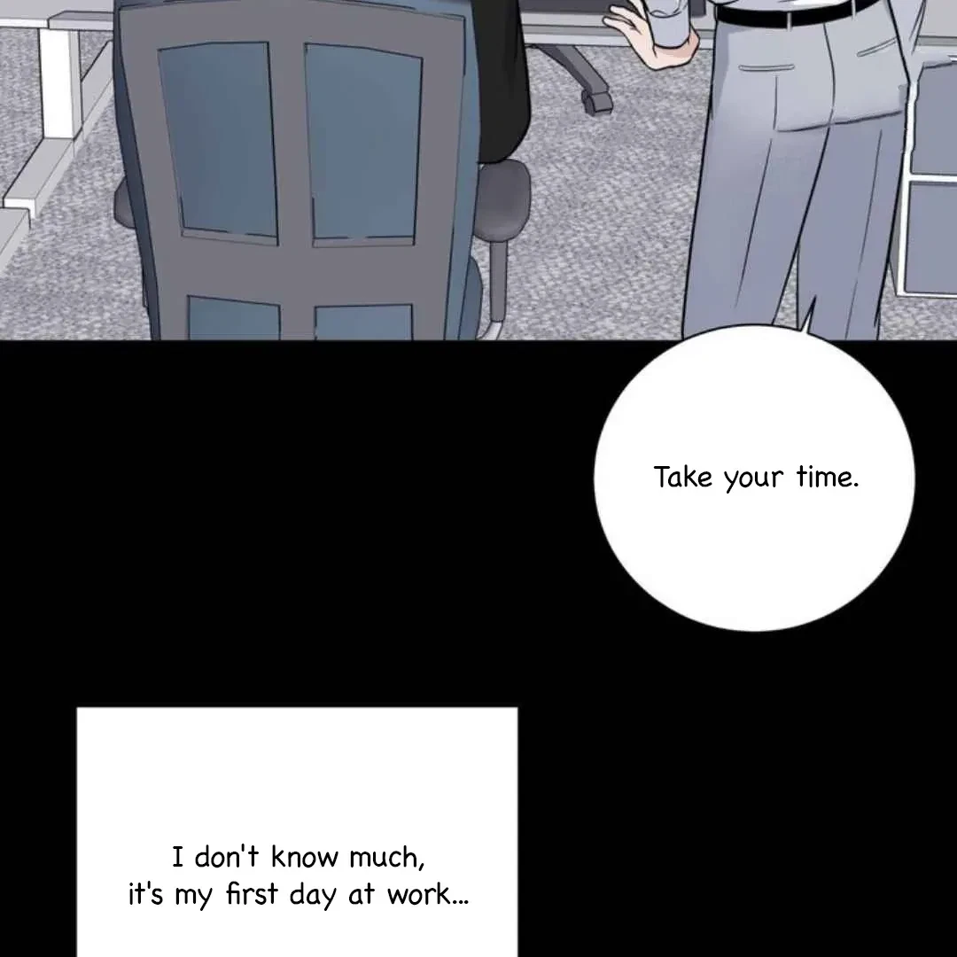 Overclock Chapter 46, page 86