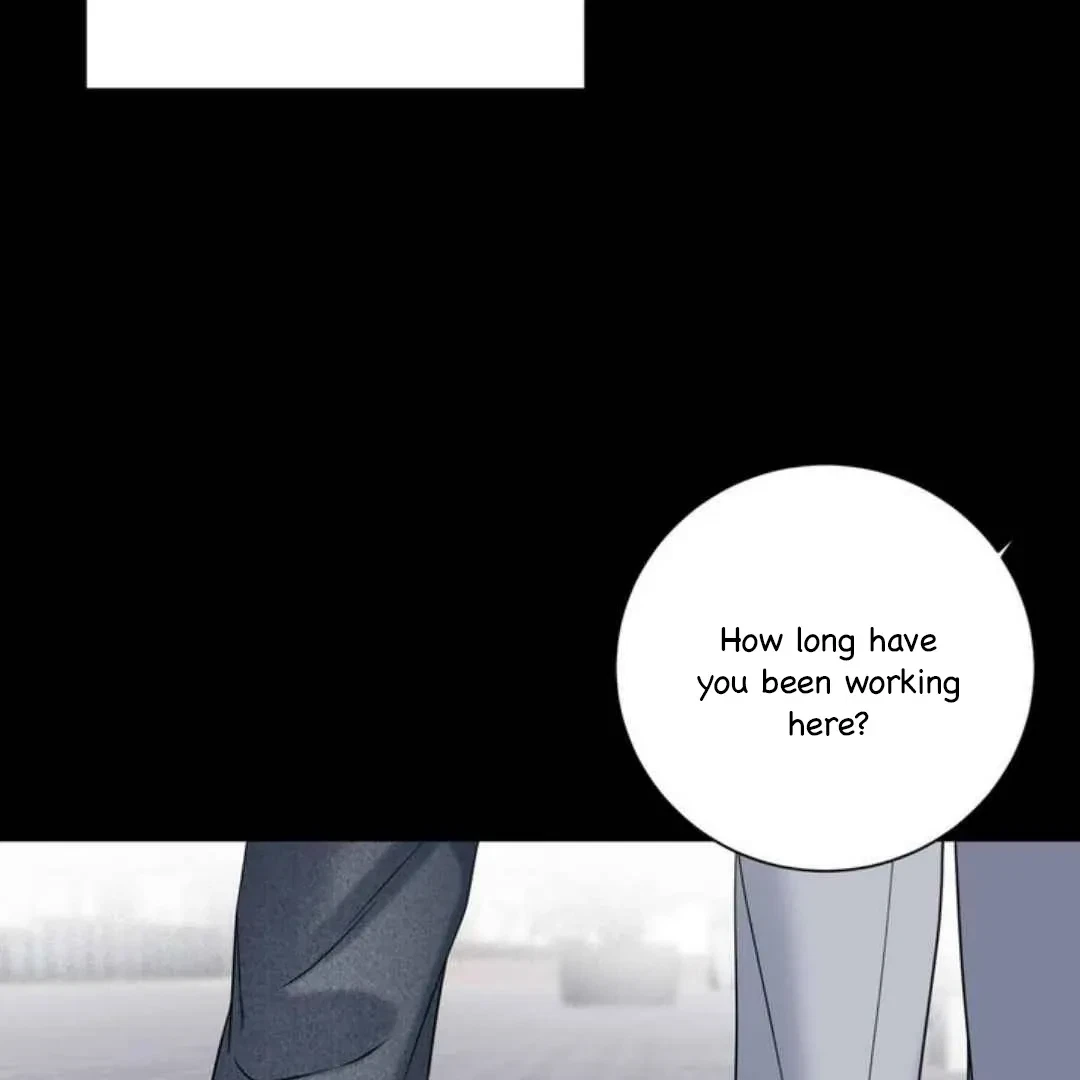 Overclock Chapter 46, page 87
