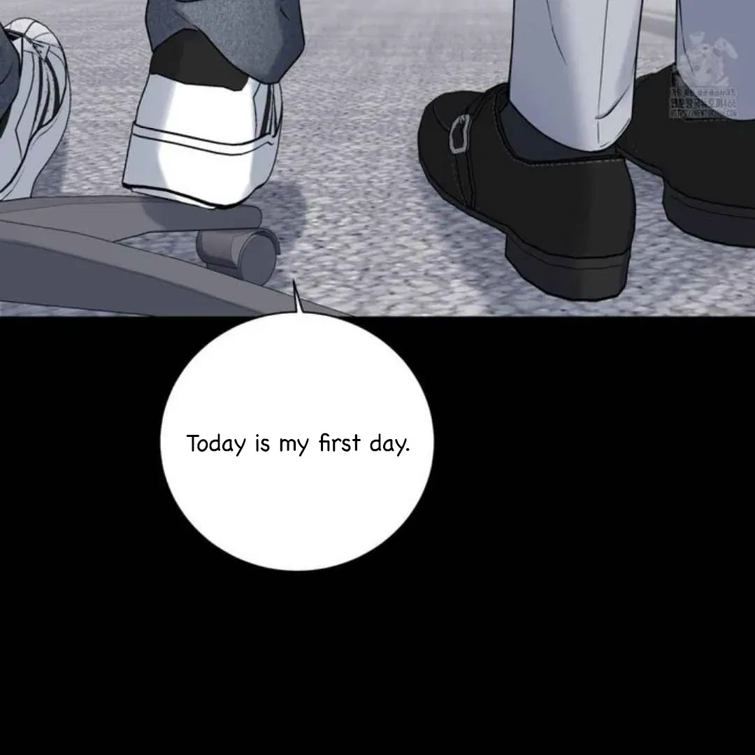 Overclock Chapter 46, page 88