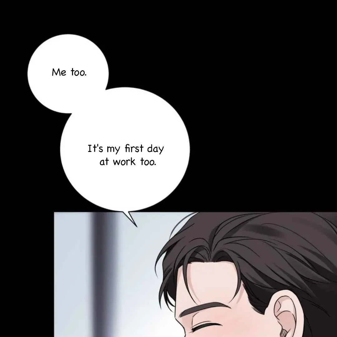 Overclock Chapter 46, page 89