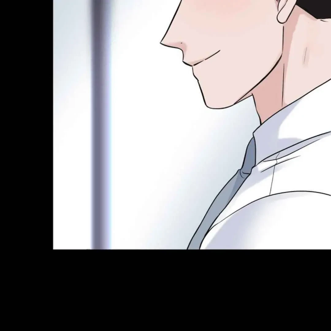 Overclock Chapter 46, page 90