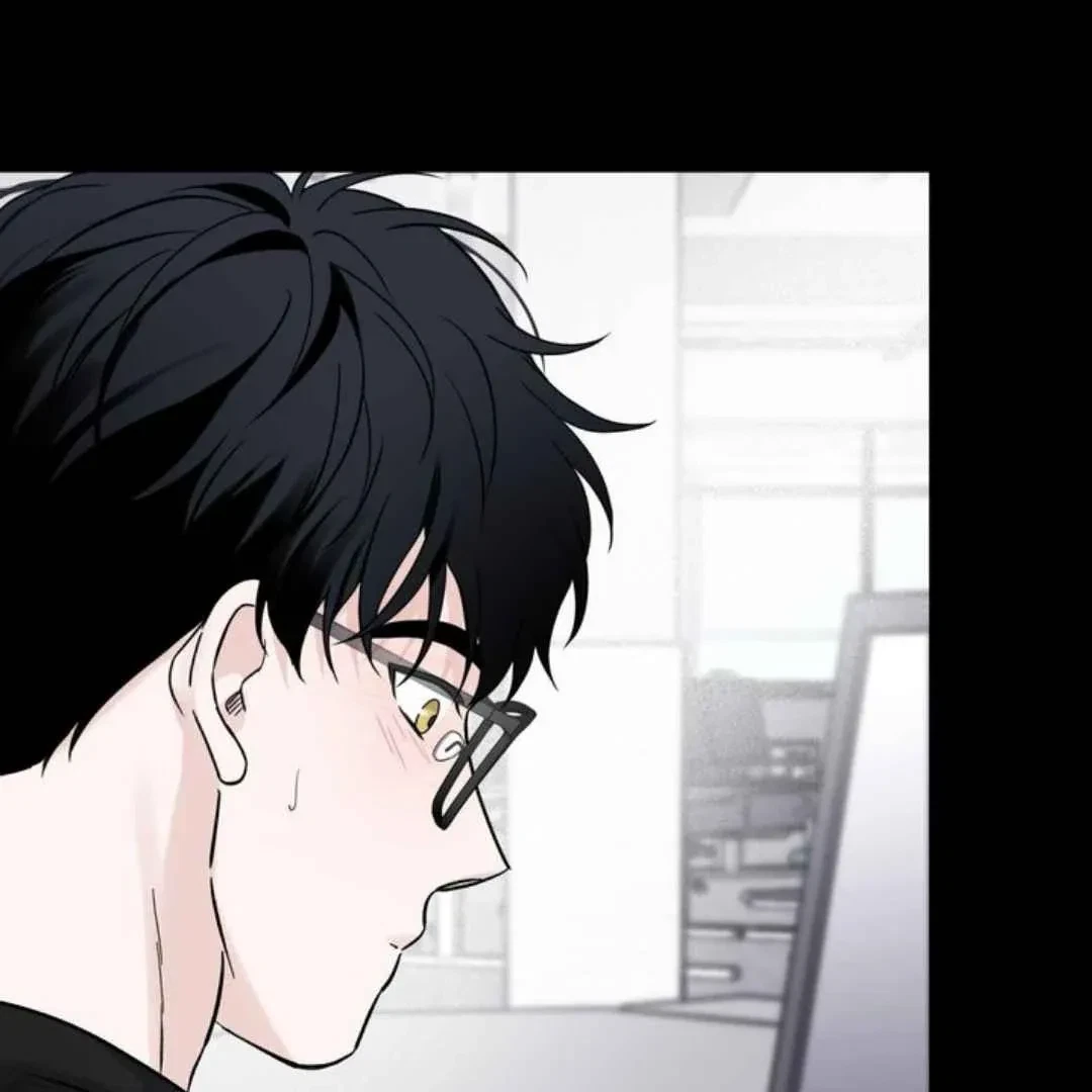 Overclock Chapter 46, page 91