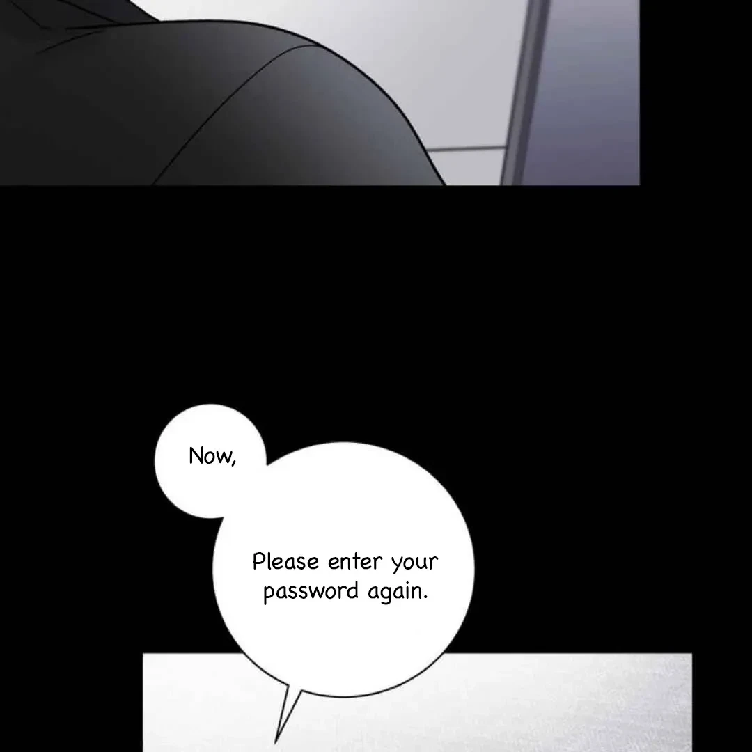 Overclock Chapter 46, page 92