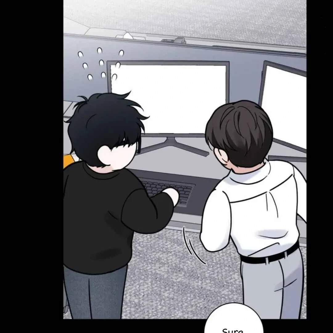 Overclock Chapter 46, page 93