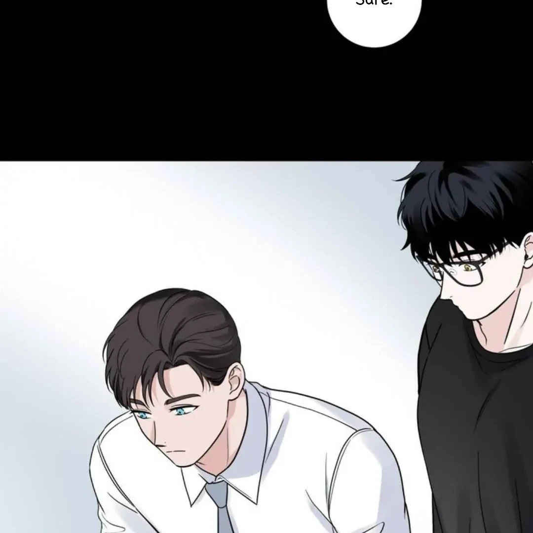Overclock Chapter 46, page 94