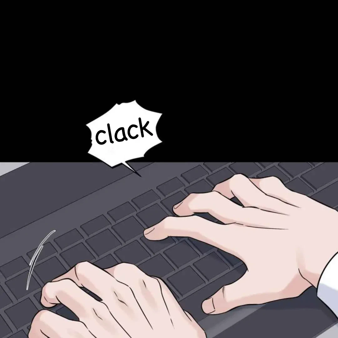 Overclock Chapter 46, page 96