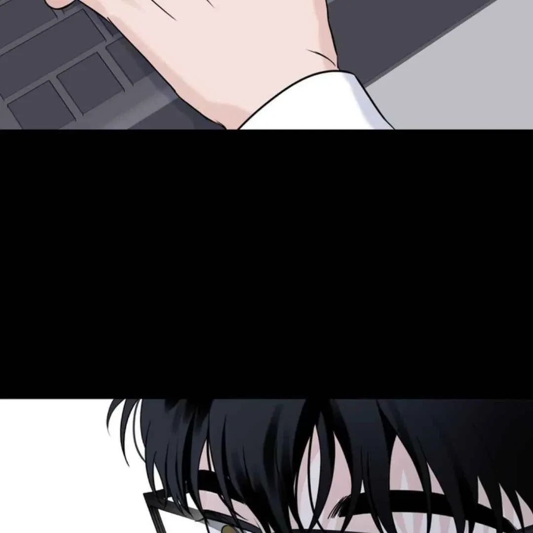 Overclock Chapter 46, page 97