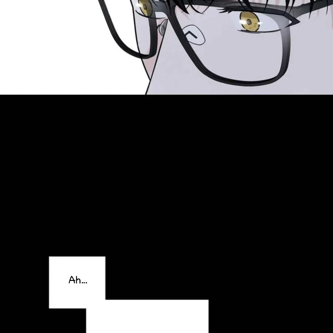 Overclock Chapter 46, page 98