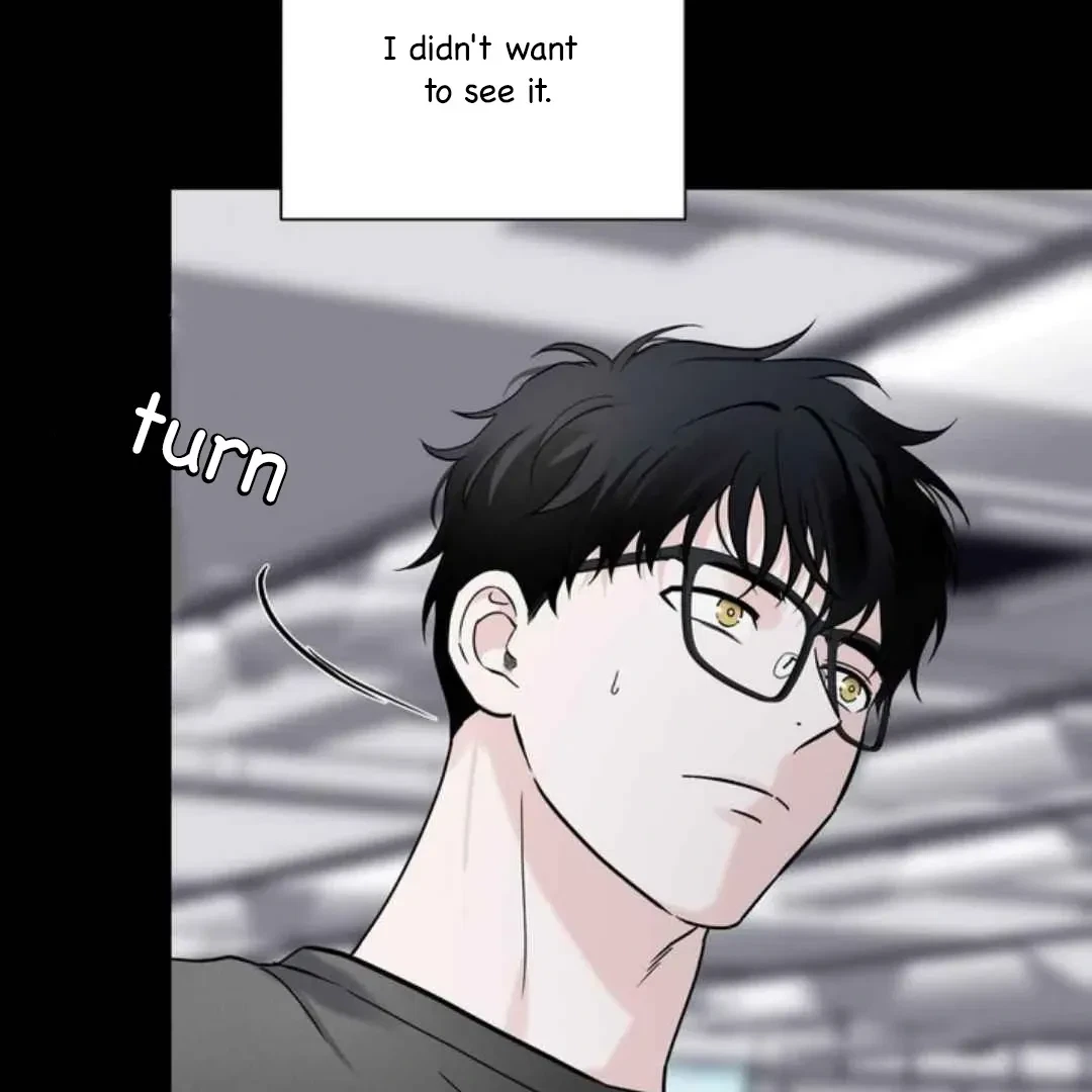 Overclock Chapter 46, page 99