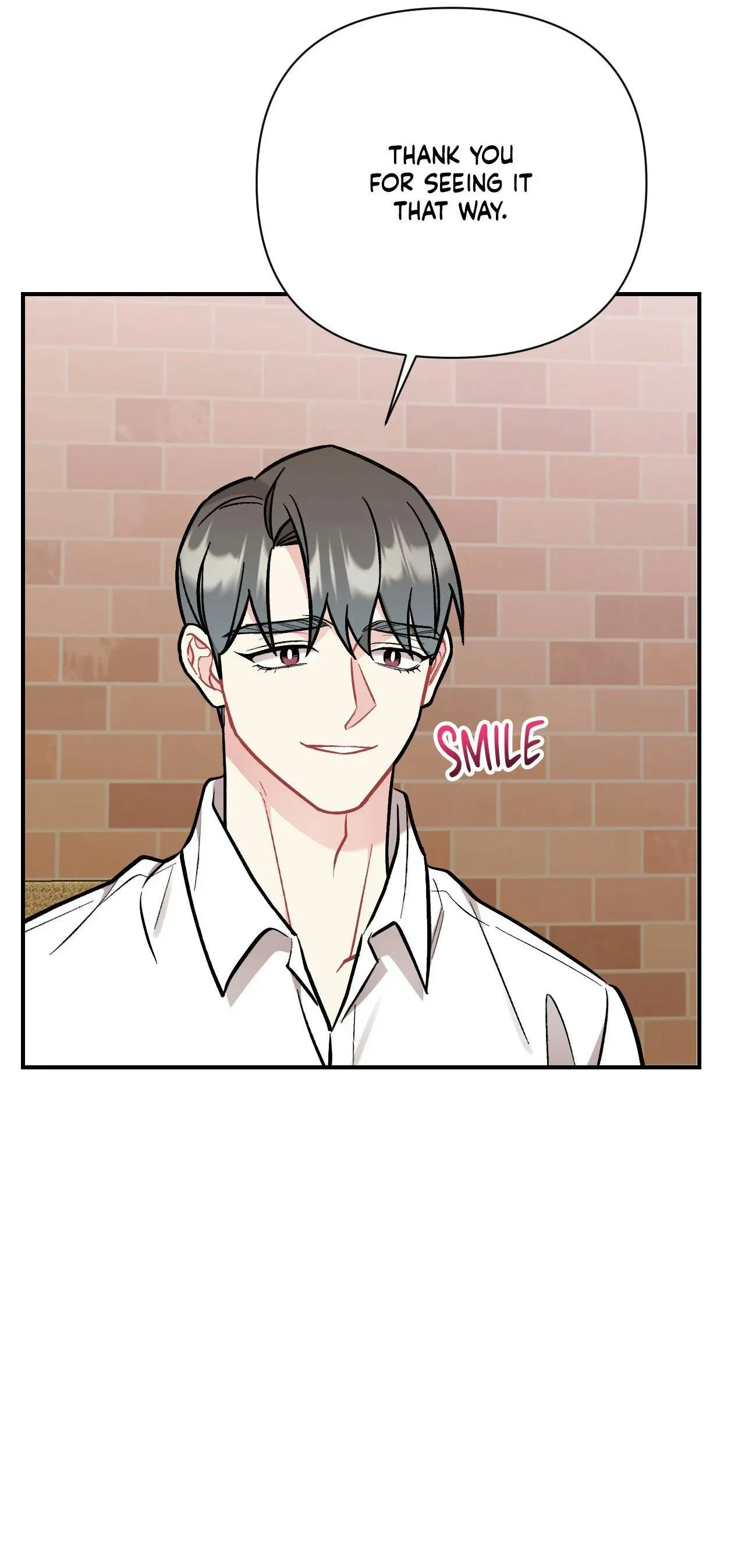Cherry Picking Chapter 92, page 11