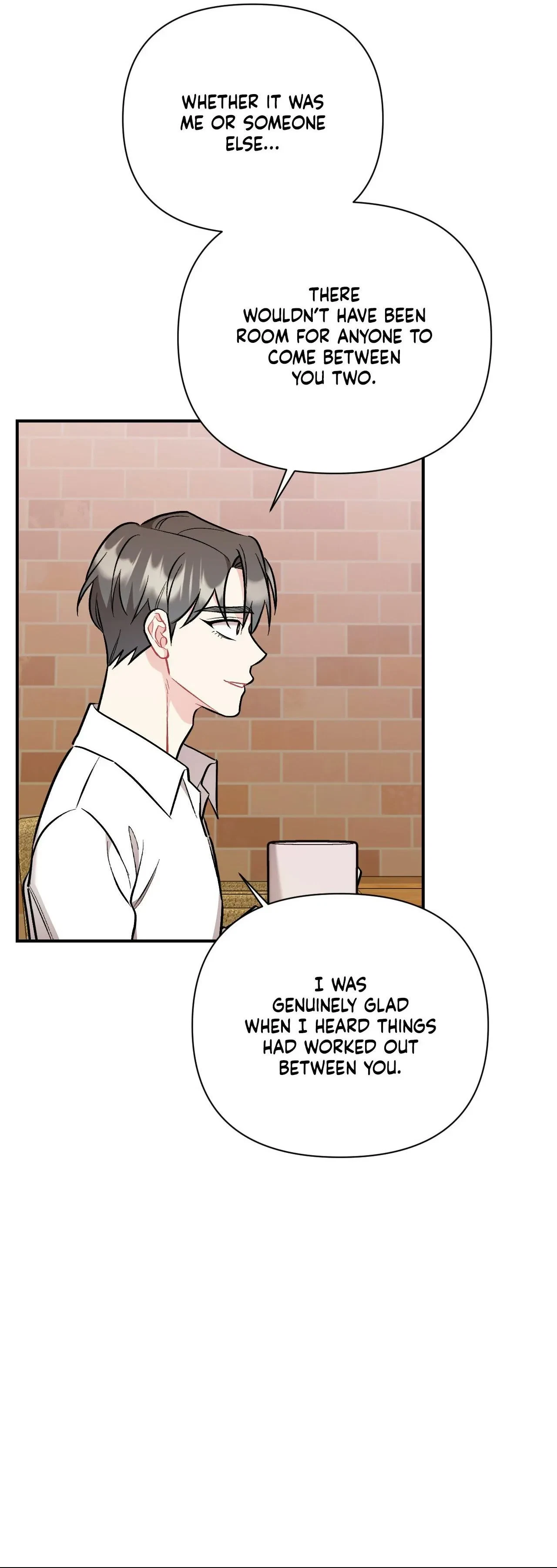 Cherry Picking Chapter 92, page 6