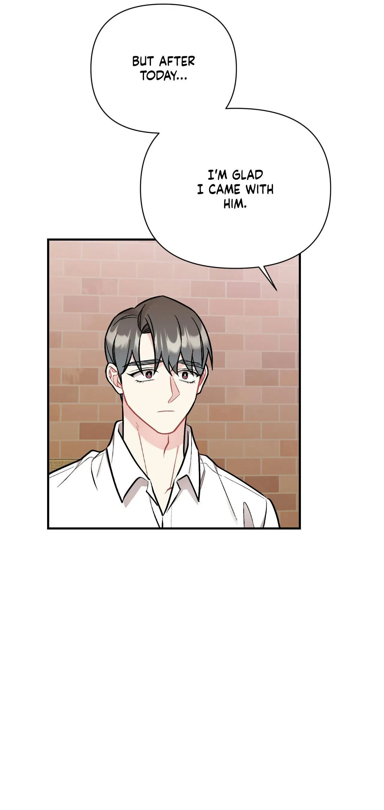Cherry Picking Chapter 92, page 9