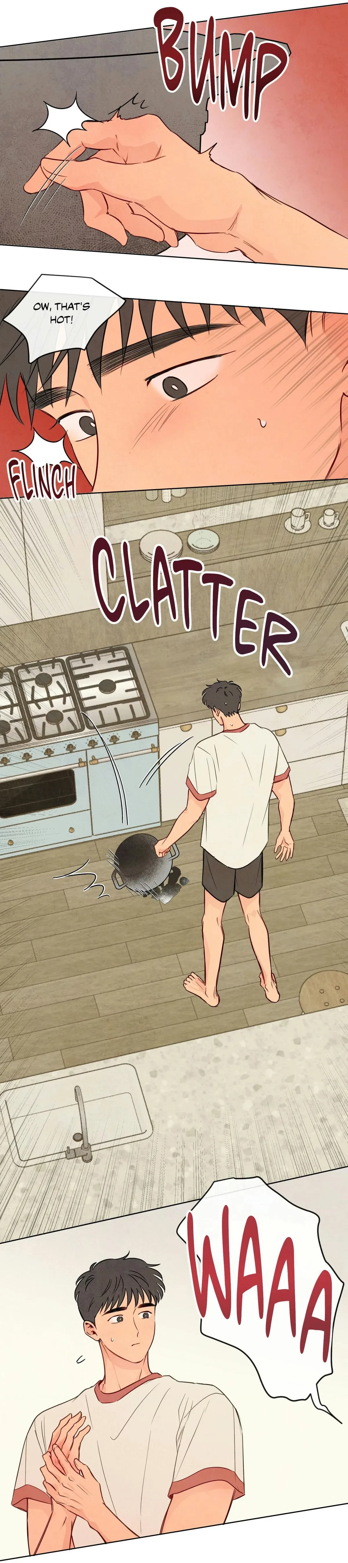 Chapter 62, page 10