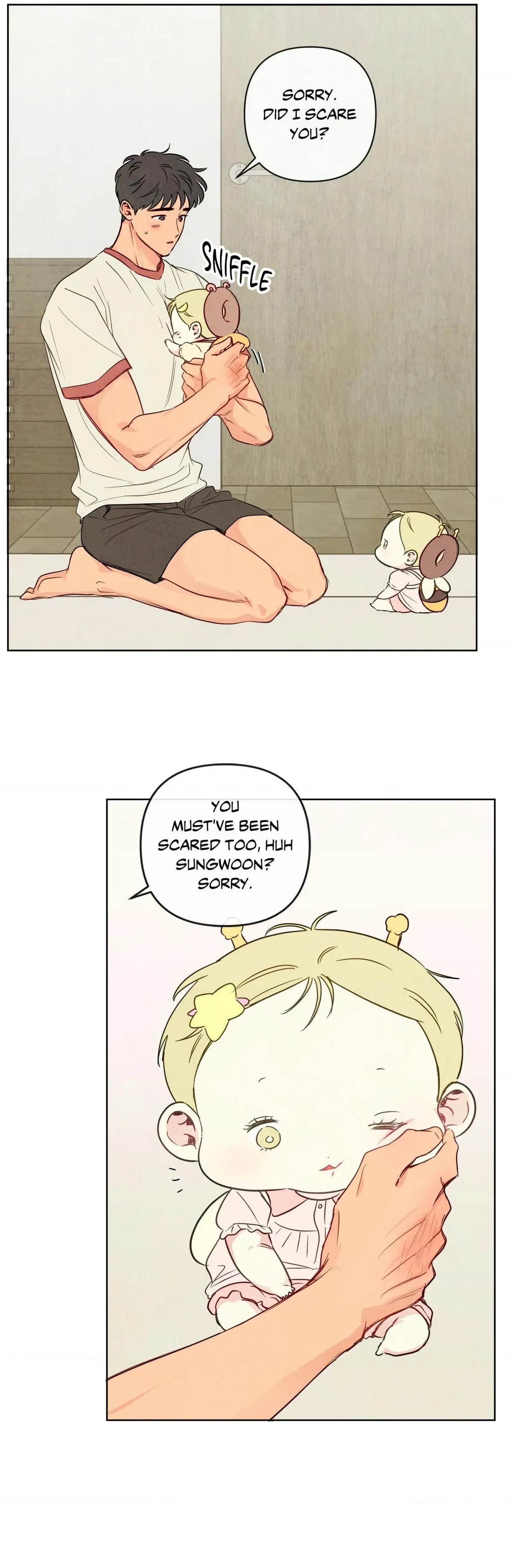 Chapter 62, page 12