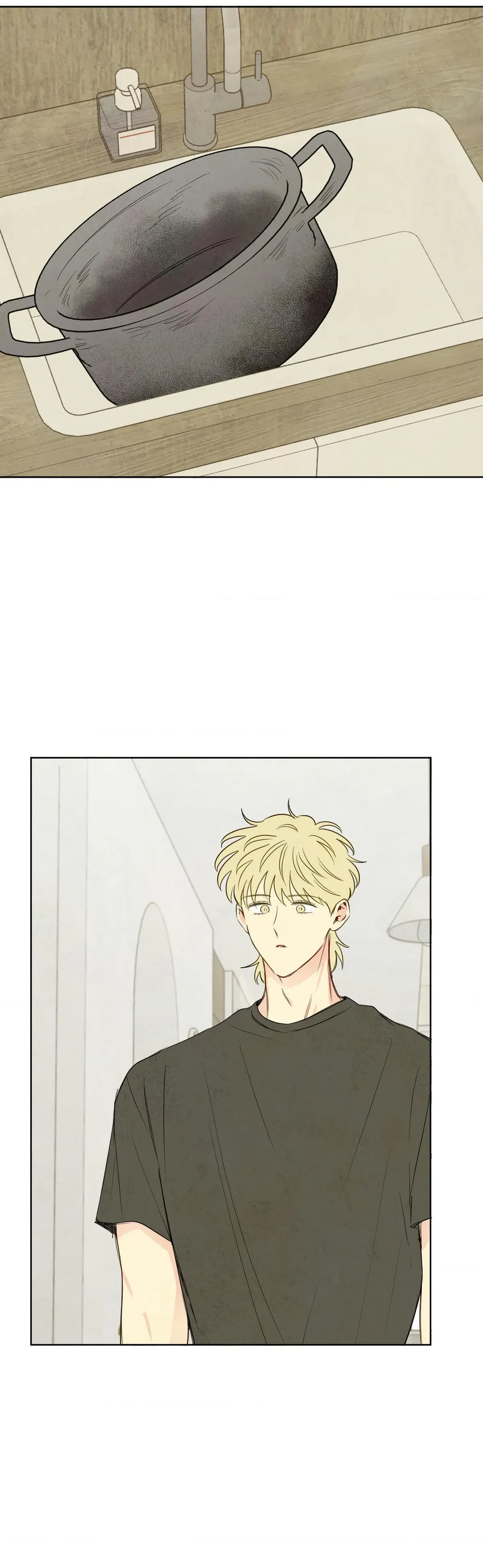 Chapter 62, page 15