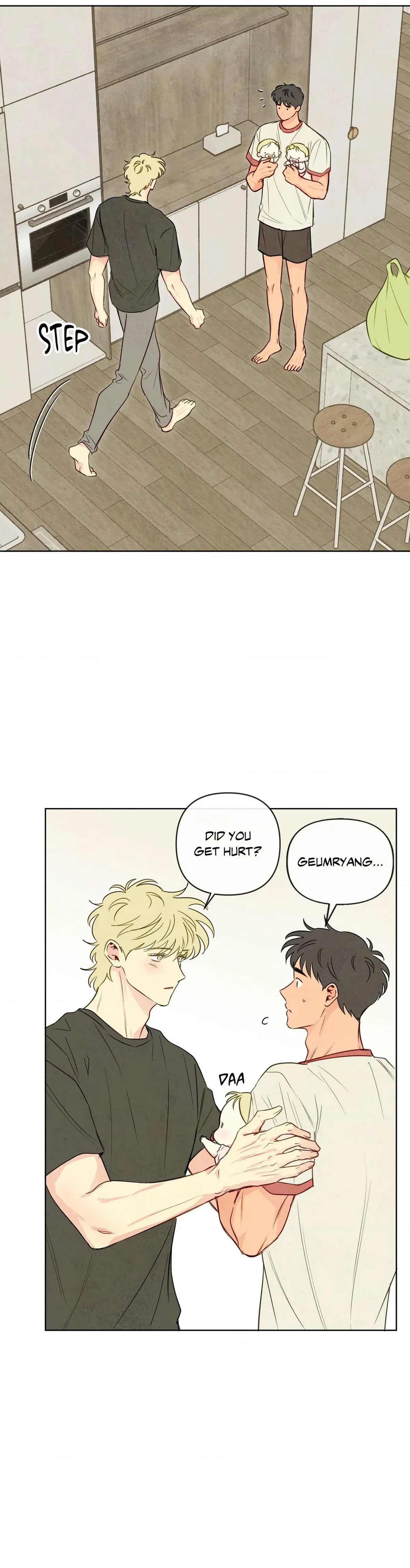 Chapter 62, page 16