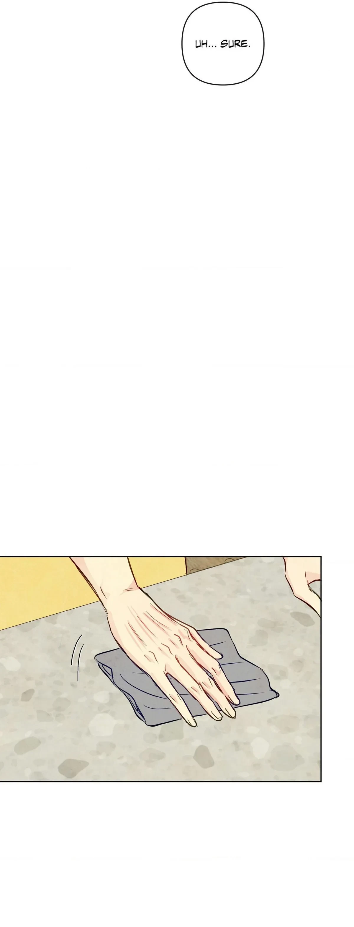 Chapter 62, page 18