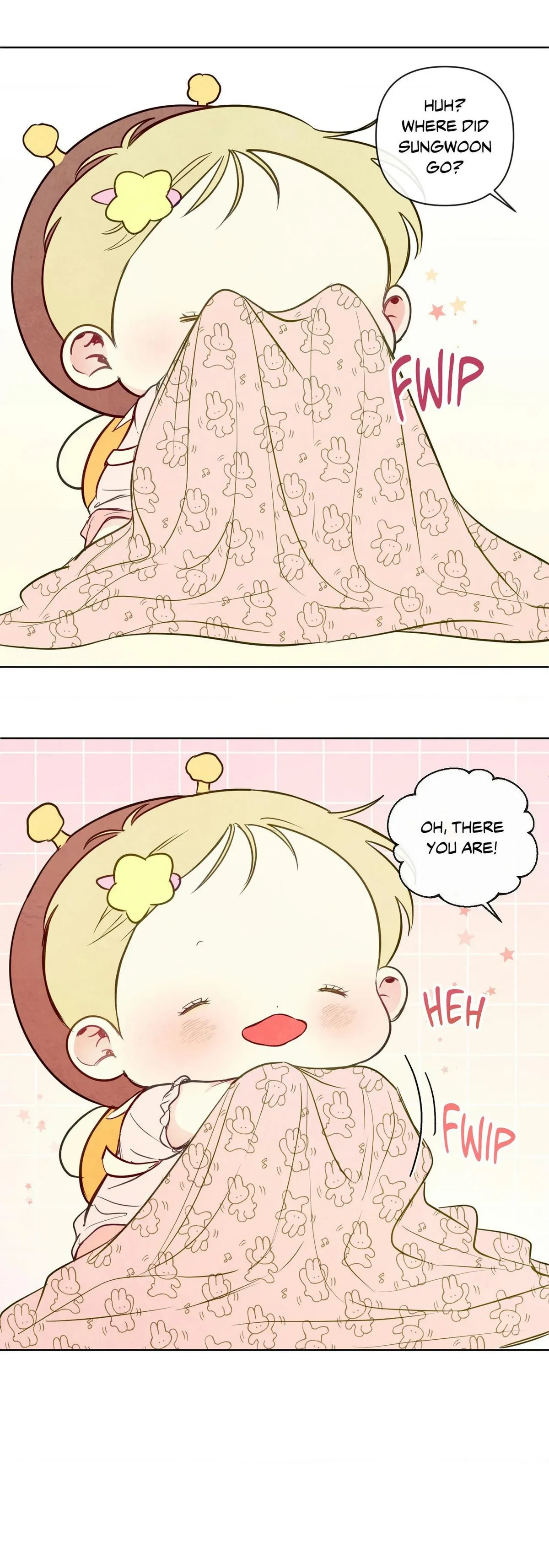 Chapter 62, page 2