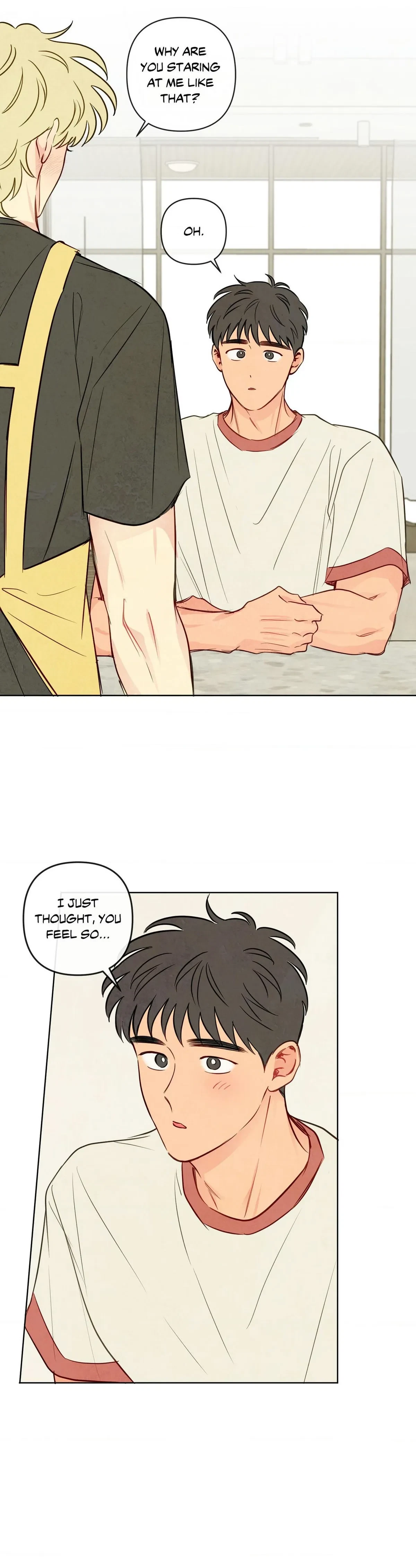 Chapter 62, page 20