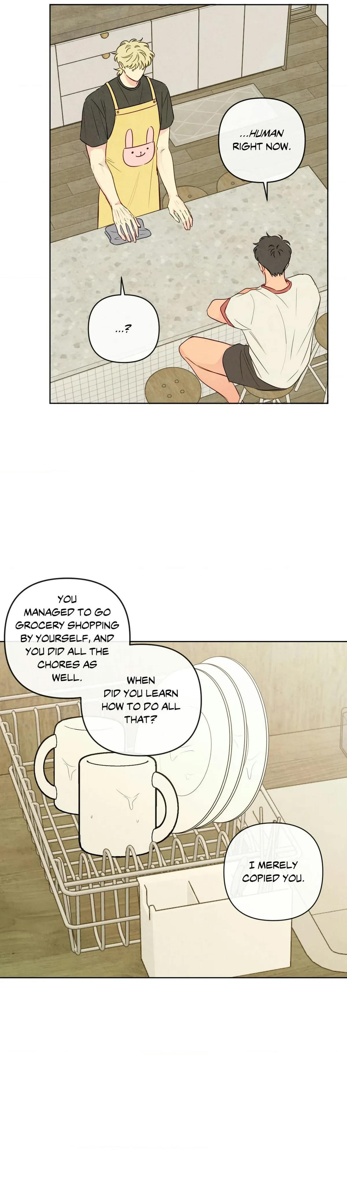 Chapter 62, page 21