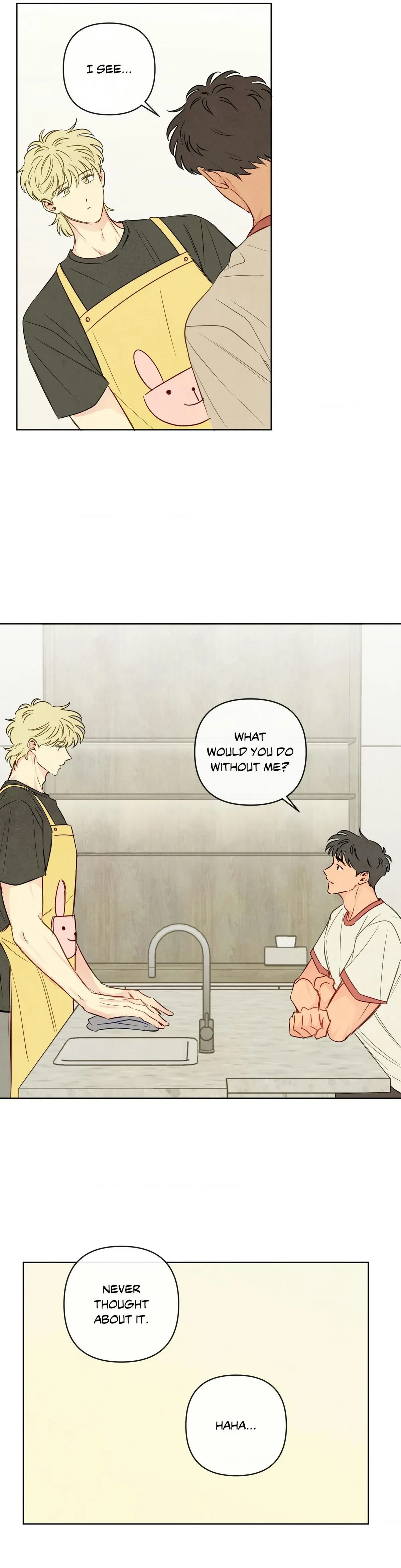 Chapter 62, page 22