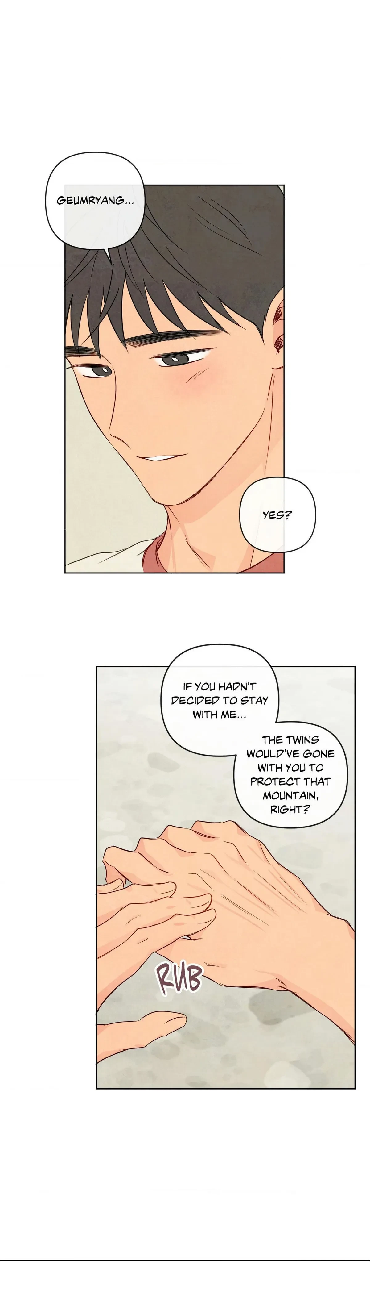 Chapter 62, page 23