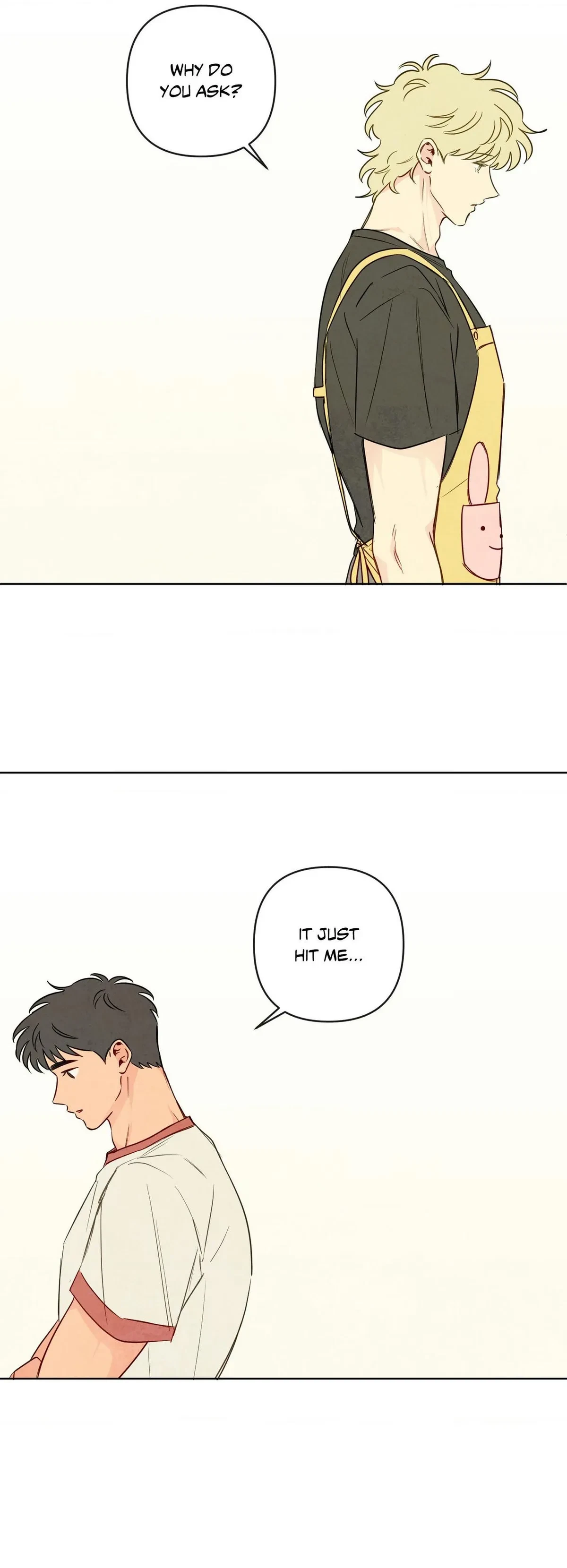 Chapter 62, page 24
