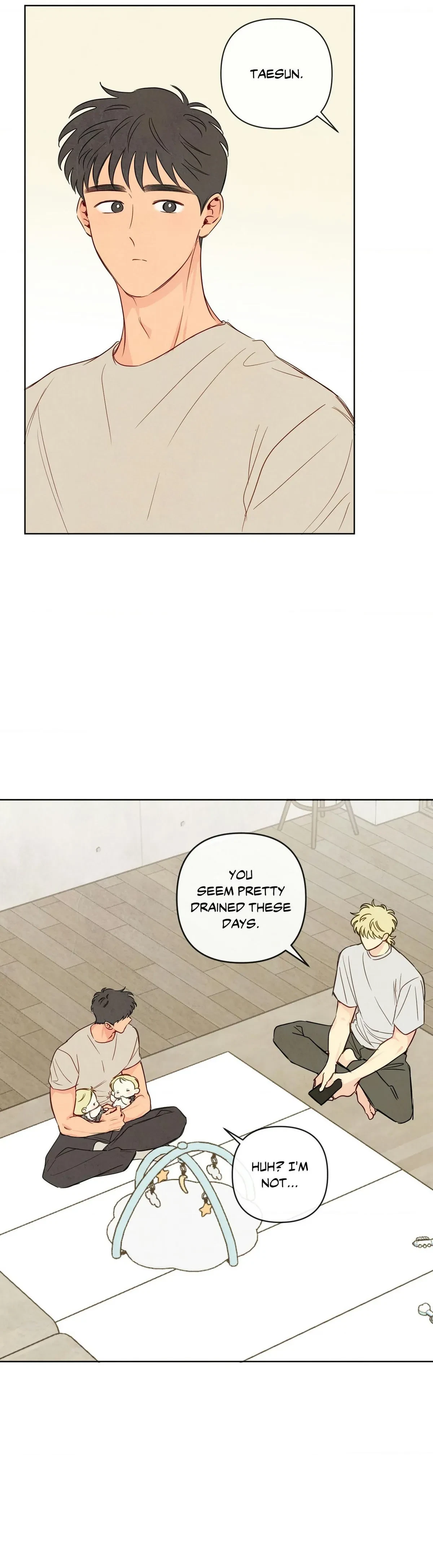 Chapter 62, page 28