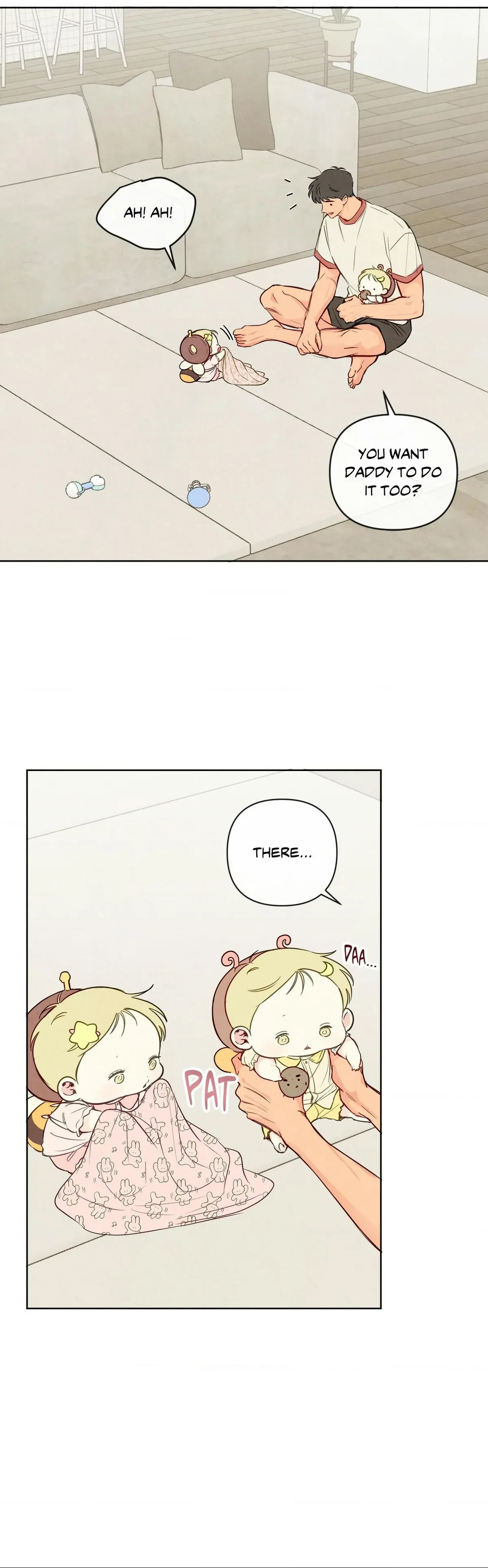 Chapter 62, page 3