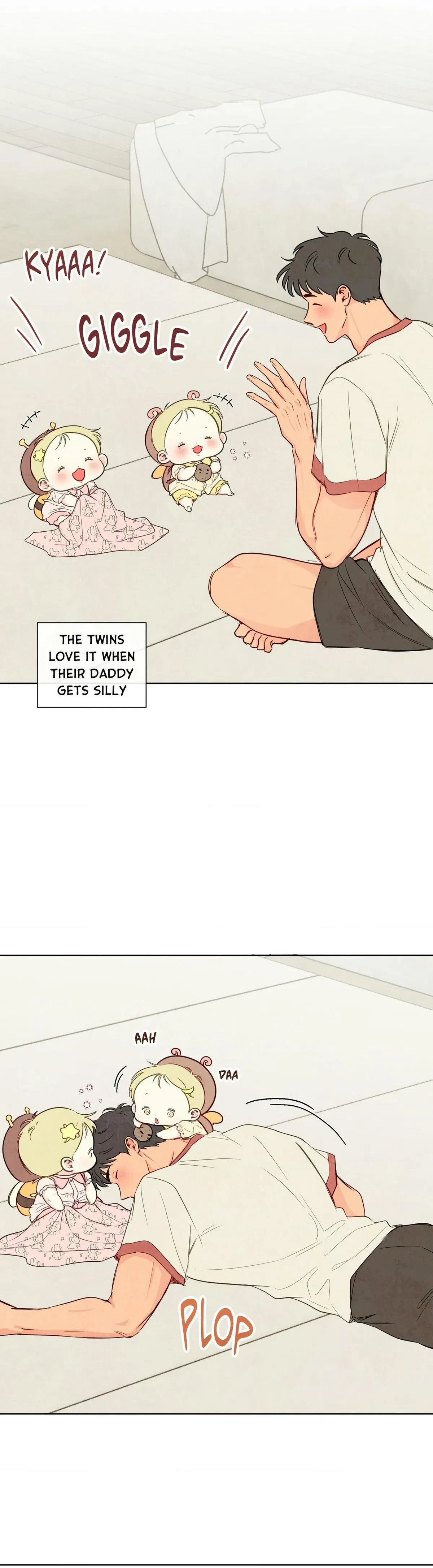 Chapter 62, page 5