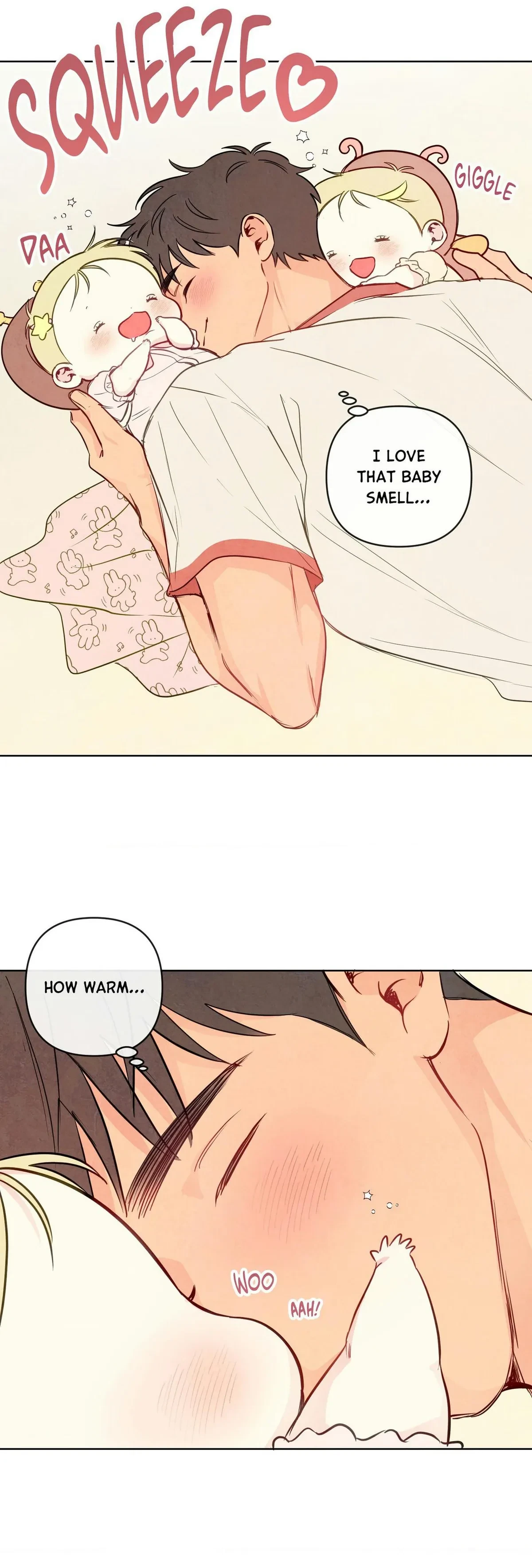 Chapter 62, page 7