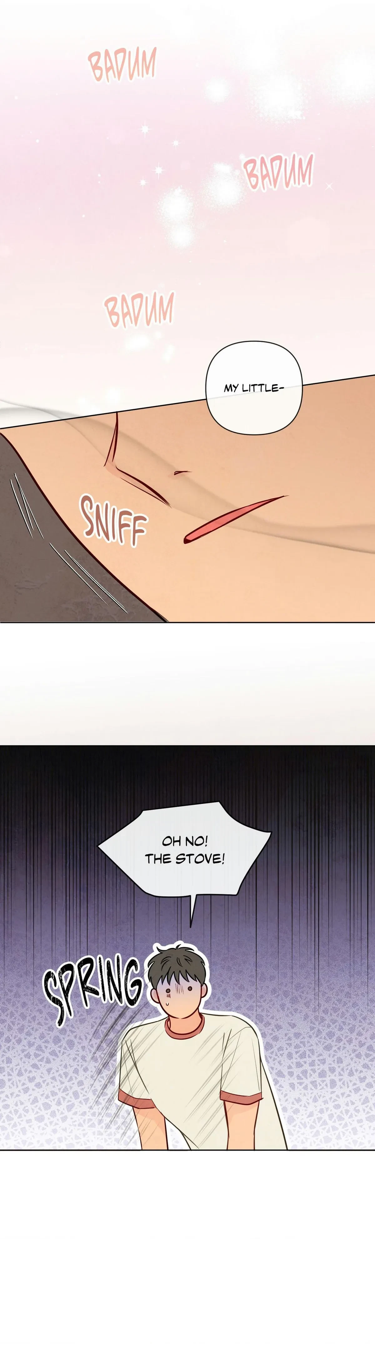Chapter 62, page 8