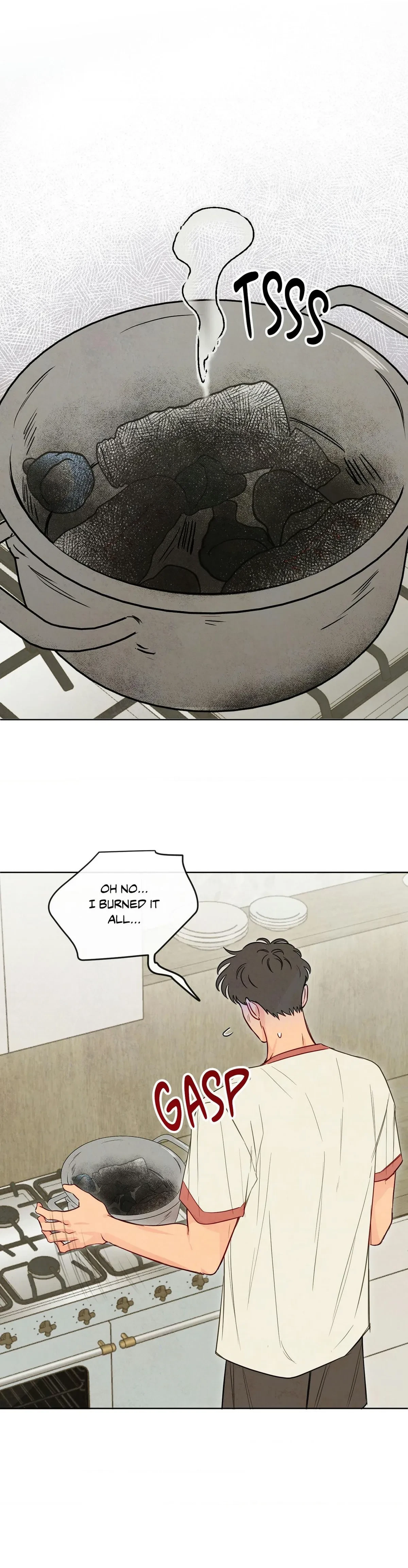 Chapter 62, page 9