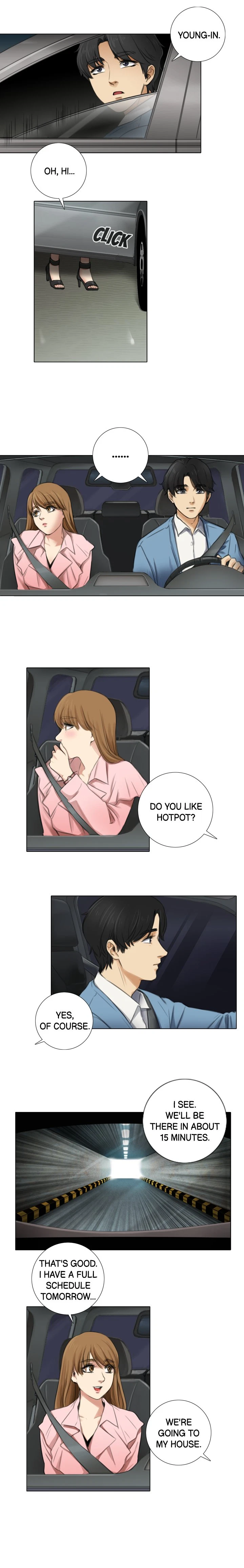 Chapter 5, page 10