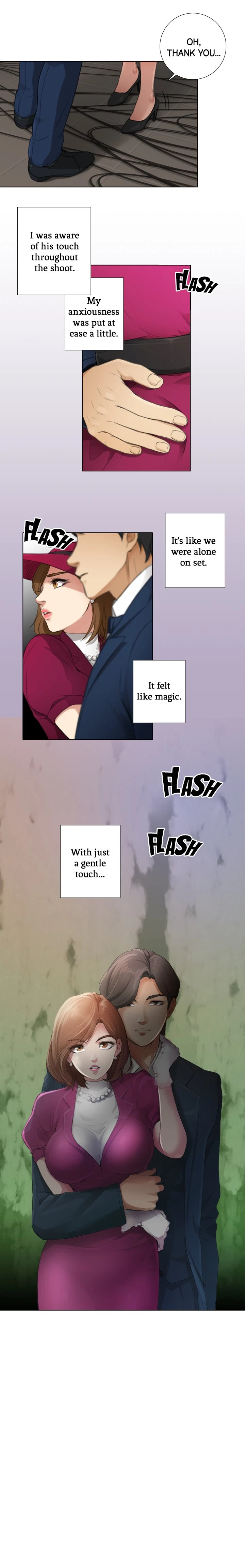 Chapter 5, page 6