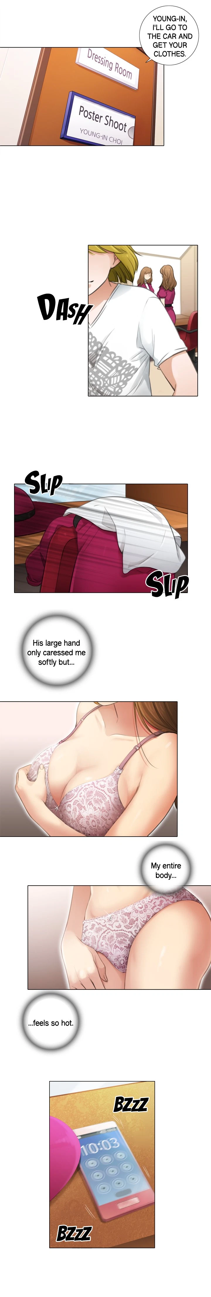 Chapter 5, page 7