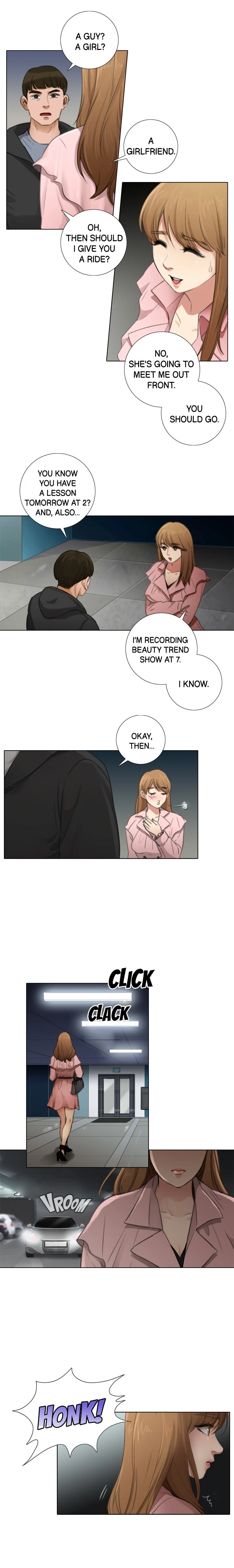 Chapter 5, page 9
