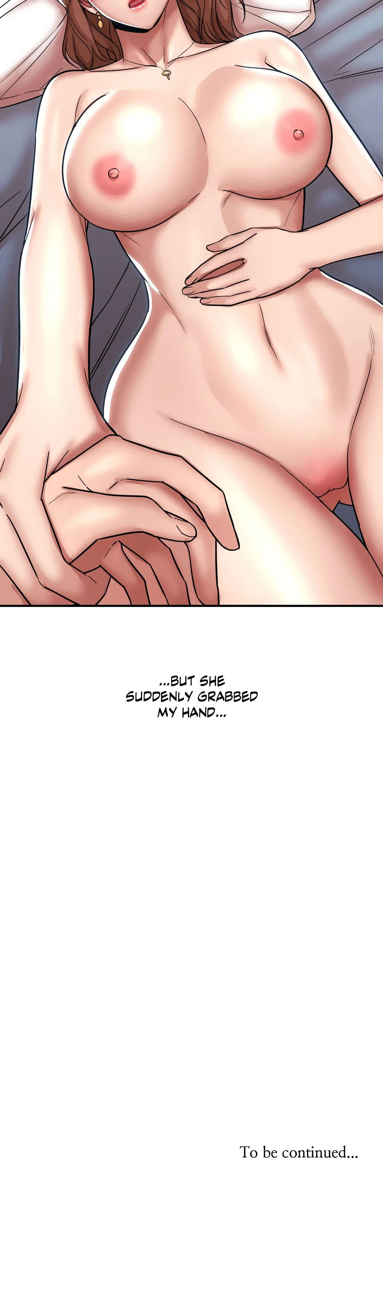 True Or False? Chapter 192, page 14