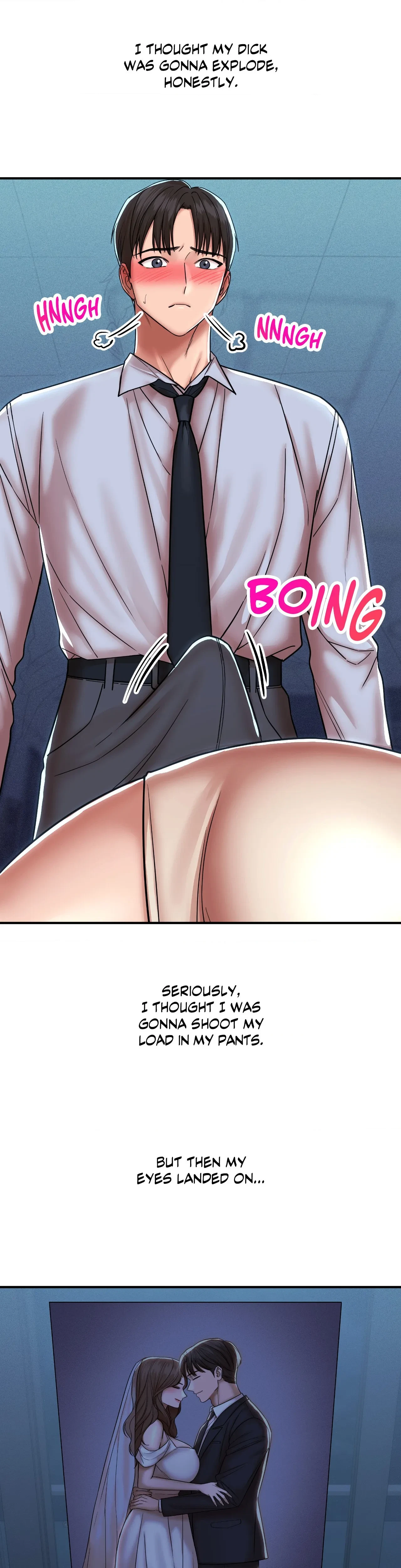 True Or False? Chapter 192, page 4