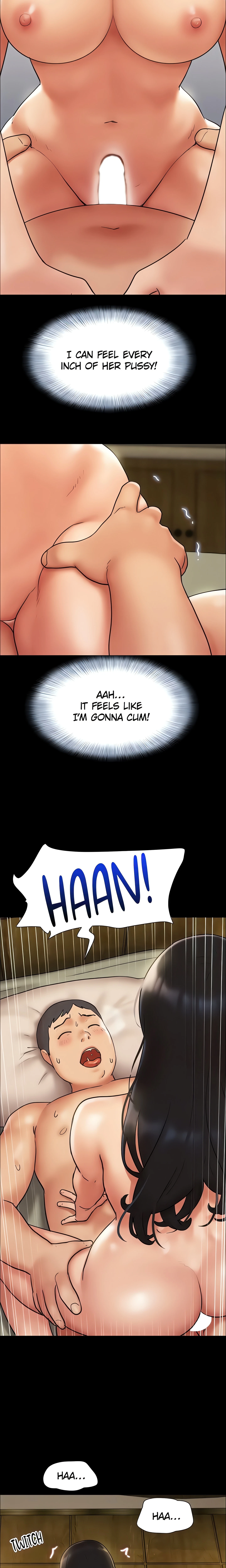 Chapter 65, page 12