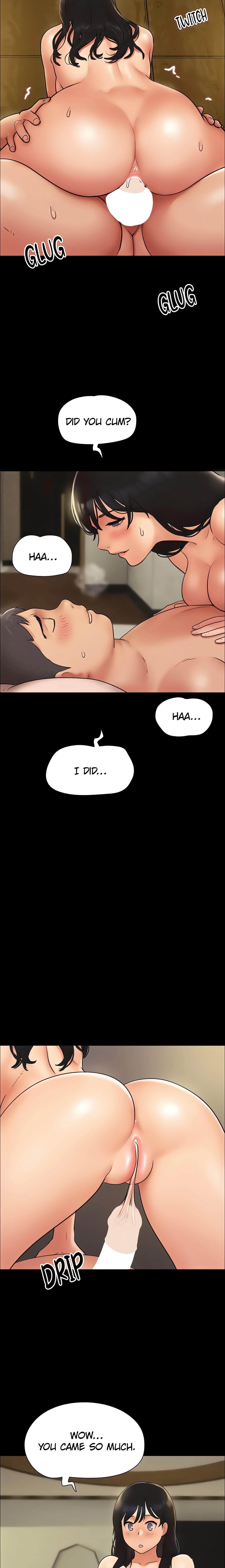 Chapter 65, page 13